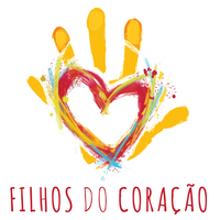 Associação Filhos do Coração logo, Associação Filhos do Coração contact details