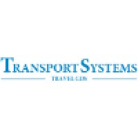 Transport Systems Pte. Ltd. logo, Transport Systems Pte. Ltd. contact details