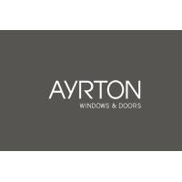 Ayrton Bespoke Ltd logo, Ayrton Bespoke Ltd contact details