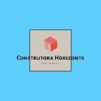 Construtora Horizonte logo, Construtora Horizonte contact details