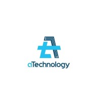 ATechnology LTD logo, ATechnology LTD contact details