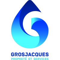 Grosjacquesetfils logo, Grosjacquesetfils contact details