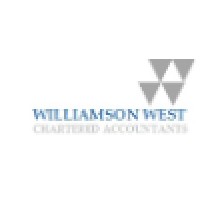 Williamson West Chartered Accountants logo, Williamson West Chartered Accountants contact details