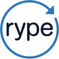 Rype Office logo, Rype Office contact details