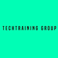 TechTraining Group logo, TechTraining Group contact details