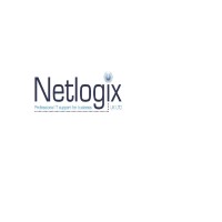 Netlogix UK Ltd logo, Netlogix UK Ltd contact details