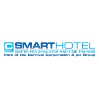 CSMART Hotel Almere logo, CSMART Hotel Almere contact details