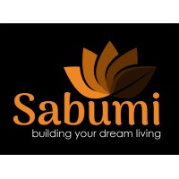 Sabumi Indonesia logo, Sabumi Indonesia contact details