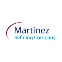 Martinez Refining Company LLC logo, Martinez Refining Company LLC contact details