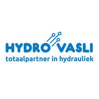 Hydro Vasli B.V. logo, Hydro Vasli B.V. contact details