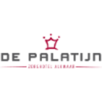 Zorghotel de Palatijn logo, Zorghotel de Palatijn contact details