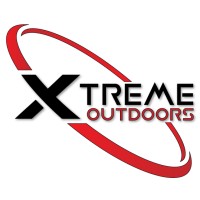 Xtreme Outdoors logo, Xtreme Outdoors contact details