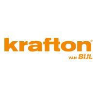 krafton Profielen B.V. logo, krafton Profielen B.V. contact details