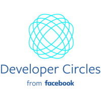 Facebook Developer Circle: Guadalajara logo, Facebook Developer Circle: Guadalajara contact details