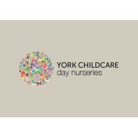 YORK CHILDCARE LIMITED logo, YORK CHILDCARE LIMITED contact details