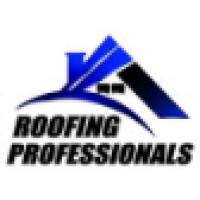 Roofing Professionals L.L.C logo, Roofing Professionals L.L.C contact details