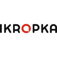 IKROPKA logo, IKROPKA contact details