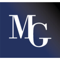 McDaniel Group, LLC logo, McDaniel Group, LLC contact details