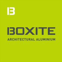 Boxite Ltd logo, Boxite Ltd contact details