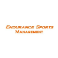 Endurance Sports Management logo, Endurance Sports Management contact details