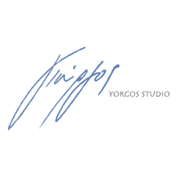 YORGOS STUDIO LIMITED logo, YORGOS STUDIO LIMITED contact details