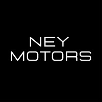 NEY MOTORS logo, NEY MOTORS contact details