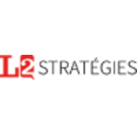 L2 STRATEGIES INC. logo, L2 STRATEGIES INC. contact details