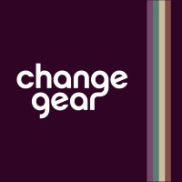 Change-Gear Ltd logo, Change-Gear Ltd contact details