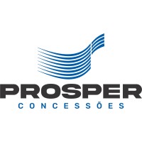 Prosper Concessões logo, Prosper Concessões contact details