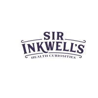 Sir Inkwell's Health Curiosities logo, Sir Inkwell's Health Curiosities contact details