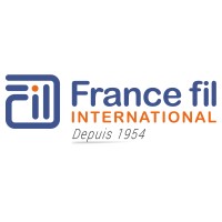 France Fil International logo, France Fil International contact details