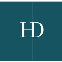 Hemisphere droit logo, Hemisphere droit contact details