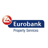 EUROBANK PROPERTY SERVICES logo, EUROBANK PROPERTY SERVICES contact details