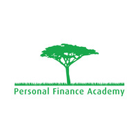 Personal Finance Academy Kenya logo, Personal Finance Academy Kenya contact details