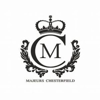 Majeurs Chesterfield Ltd logo, Majeurs Chesterfield Ltd contact details