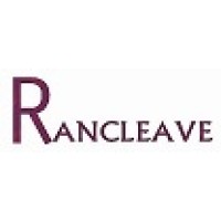 RANCLEAVE LIMITED logo, RANCLEAVE LIMITED contact details