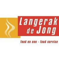 Langerak de Jong logo, Langerak de Jong contact details