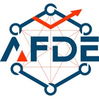 AFDE Accompagnement & Formation logo, AFDE Accompagnement & Formation contact details