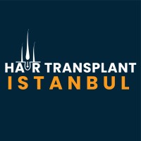 Hair Transplant Istanbul logo, Hair Transplant Istanbul contact details