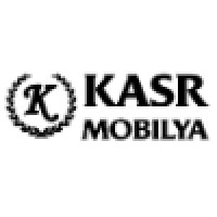 Kasr Mobilya logo, Kasr Mobilya contact details