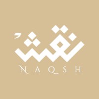 Naqshksa logo, Naqshksa contact details