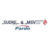 GROUPE TRANSPORTS SUDRE - MESSAGERIE SUD VENDÉE logo, GROUPE TRANSPORTS SUDRE - MESSAGERIE SUD VENDÉE contact details