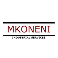 Mkoneni Industrial Services logo, Mkoneni Industrial Services contact details