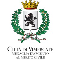 Comune di Vimercate logo, Comune di Vimercate contact details