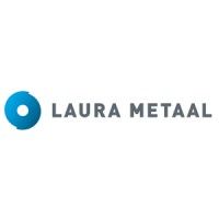 Laura Metaal Eygelshoven BV logo, Laura Metaal Eygelshoven BV contact details