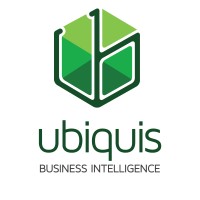 Ubiquis Consulting logo, Ubiquis Consulting contact details