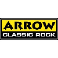 Arrow Classic Rock logo, Arrow Classic Rock contact details