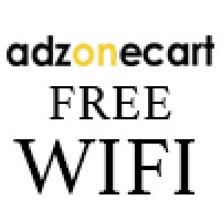 Adzonecart logo, Adzonecart contact details