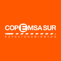 Copemsa Sur logo, Copemsa Sur contact details