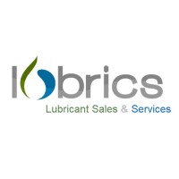 Lubrics logo, Lubrics contact details